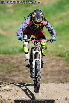 2020-08-20 Val di Sole - BikeLand 028
